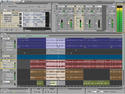 Adobe Audition 3
